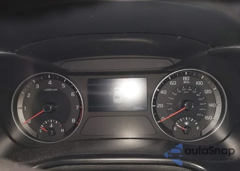 2024 Kia Forte Gt-Line from USA, damaged, VIN 3KPF54ADXRE824421